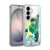 Green Lantern DC Comics Comic Book Covers Flight Soft Gel Case for Samsung Galaxy S26 Plus