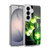Green Lantern DC Comics Comic Book Covers Portrait Soft Gel Case for Samsung Galaxy S26 Plus