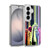 Green Lantern DC Comics Comic Book Covers Power Rings Soft Gel Case for Samsung Galaxy S26 Plus