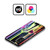 Green Lantern DC Comics Comic Book Covers Power Rings Soft Gel Case for Samsung Galaxy S26 Plus
