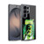 Green Lantern DC Comics Comic Book Covers Emerald Twilight Soft Gel Case for Samsung Galaxy S26 Ultra