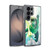 Green Lantern DC Comics Comic Book Covers Flight Soft Gel Case for Samsung Galaxy S26 Ultra