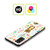 Haroulita Forest Adorable Bear Soft Gel Case for Samsung Galaxy S26 Plus