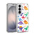 Haroulita Forest Dinosaurs Soft Gel Case for Samsung Galaxy S26 Plus