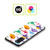 Haroulita Forest Dinosaurs Soft Gel Case for Samsung Galaxy S26 Plus