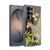 Haroulita Forest Leopard Soft Gel Case for Samsung Galaxy S26 Ultra