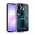 Injustice 2 Characters Batman Soft Gel Case for Samsung Galaxy A07 4G