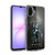 Injustice 2 Characters Blue Beetle Soft Gel Case for Samsung Galaxy A07 4G