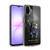 Injustice 2 Characters Captain Cold Soft Gel Case for Samsung Galaxy A07 4G