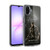 Injustice 2 Characters Scarecrow Soft Gel Case for Samsung Galaxy A07 4G