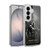 Injustice 2 Characters Brainiac Soft Gel Case for Samsung Galaxy S26 Plus