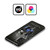 Injustice 2 Characters Captain Cold Soft Gel Case for Samsung Galaxy S26 Ultra