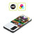 Michel Keck Dogs 4 Boxer Soft Gel Case for Samsung Galaxy S26 Plus