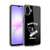 Motorhead Tours Delivers Soft Gel Case for Samsung Galaxy A07 4G