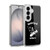 Motorhead Tours Delivers Soft Gel Case for Samsung Galaxy S26