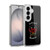 Motorhead Tours Deutschland Soft Gel Case for Samsung Galaxy S26 Plus
