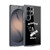 Motorhead Tours Delivers Soft Gel Case for Samsung Galaxy S26 Ultra