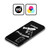 Motorhead Tours Delivers Soft Gel Case for Samsung Galaxy S26 Ultra