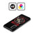 Motley Crue Tours SATD Soft Gel Case for Samsung Galaxy S26 Plus
