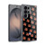 NFL Cincinnati Bengals Artwork Patterns Soft Gel Case for Samsung Galaxy S26 Ultra