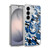 NFL Indianapolis Colts Logo Camou Soft Gel Case for Samsung Galaxy S26 Plus