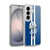 NFL Indianapolis Colts Logo Helmet Soft Gel Case for Samsung Galaxy S26 Plus