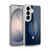NFL Indianapolis Colts Artwork LED Soft Gel Case for Samsung Galaxy S26