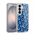 NFL Indianapolis Colts Artwork Patterns Soft Gel Case for Samsung Galaxy S26 Plus