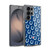 NFL Indianapolis Colts Artwork Patterns Soft Gel Case for Samsung Galaxy S26 Ultra