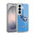 NFL Tennessee Titans Logo Plain Soft Gel Case for Samsung Galaxy S26 Plus