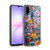 Nature Magick Paint Blobs Buds Soft Gel Case for Samsung Galaxy A07 4G