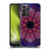 Aimee Stewart Mandala Doodle Flower Soft Gel Case for Samsung Galaxy A23 / 5G (2022)