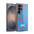 P.D. Moreno Patterns Hearts 2 Soft Gel Case for Samsung Galaxy S26 Ultra