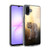 Simone Gatterwe Animals 2 Amur Leopard Soft Gel Case for Samsung Galaxy A07 4G