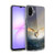 Simone Gatterwe Animals 2 Barn Owl Soft Gel Case for Samsung Galaxy A07 4G