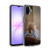 Simone Gatterwe Animals 2 Leopard Cub Soft Gel Case for Samsung Galaxy A07 4G