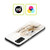 Simone Gatterwe Animals 2 Abstract Polar Bear Soft Gel Case for Samsung Galaxy S26