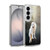 Simone Gatterwe Animals 2 Arctic Wolf Soft Gel Case for Samsung Galaxy S26