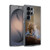 Simone Gatterwe Animals 2 Leopard Cub Soft Gel Case for Samsung Galaxy S26 Ultra