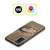 Simone Gatterwe Vintage And Steampunk Baseball Soft Gel Case for Samsung Galaxy S26
