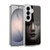 Simone Gatterwe Vintage And Steampunk Mirrorface Soft Gel Case for Samsung Galaxy S26 Plus
