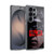 The Batman Posters Close Up Soft Gel Case for Samsung Galaxy S26 Ultra