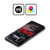 The Batman Posters Close Up Soft Gel Case for Samsung Galaxy S26 Ultra