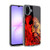 The Lost Boys Characters Dwayne Soft Gel Case for Samsung Galaxy A07 4G