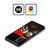 The Lost Boys Characters Poster Soft Gel Case for Samsung Galaxy A07 4G