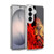 The Lost Boys Characters Dwayne Soft Gel Case for Samsung Galaxy S26