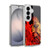 The Lost Boys Characters Dwayne Soft Gel Case for Samsung Galaxy S26 Plus