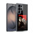 The Lost Boys Characters Poster Soft Gel Case for Samsung Galaxy S26 Ultra