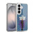 The Suicide Squad 2021 Character Poster Thinker Soft Gel Case for Samsung Galaxy S26 Plus