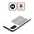 Joy Division Graphics Pulsar Waves Soft Gel Case for Samsung Galaxy S26